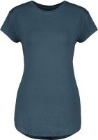 Alife & Kickin Damen T-Shirt AriAK Shirt 51088-9999