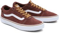 Vans Lifestyle Sneaker Mn Ward Vansguard 0A5KXU