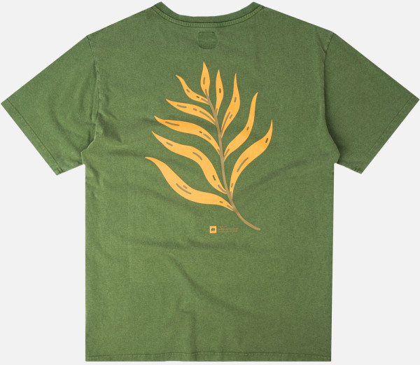 Trendsplant T-Shirt Confitera Pigment 279960MCPG