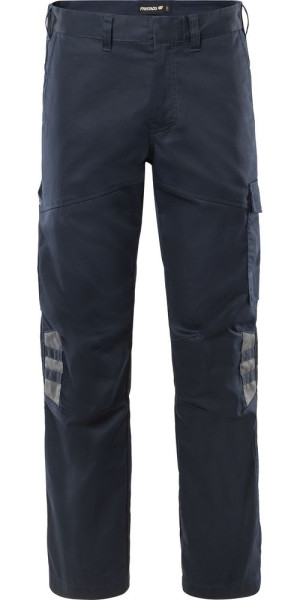 Fristads Green Hose 2930 GWM 301026