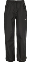 Trespass Damen Regenhose Tutula Trousers - Female Trousers Tp75 Black
