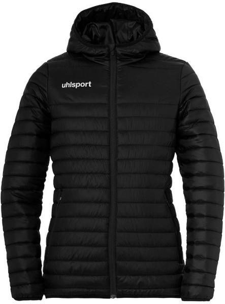 Uhlsport Damen Trainingsjacke Essential Ultra Lite Jacke Damen 1005316