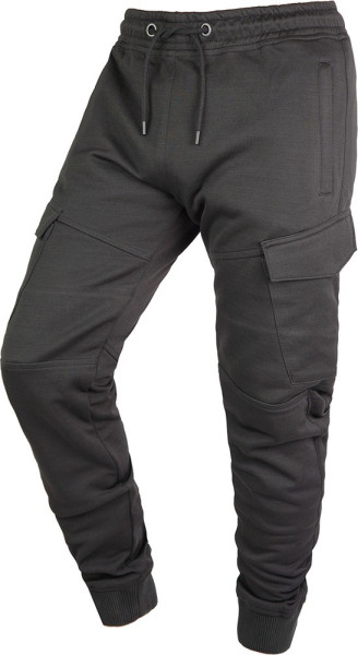 By City Motorrad-Hose Jogger Ii Pants