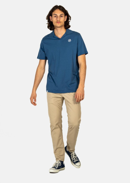 Reell Stoffhose Reflex Easy Lw 1112-015