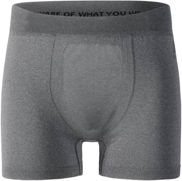 Odlo Boxershorts Boxer Performance Light Eco 188742