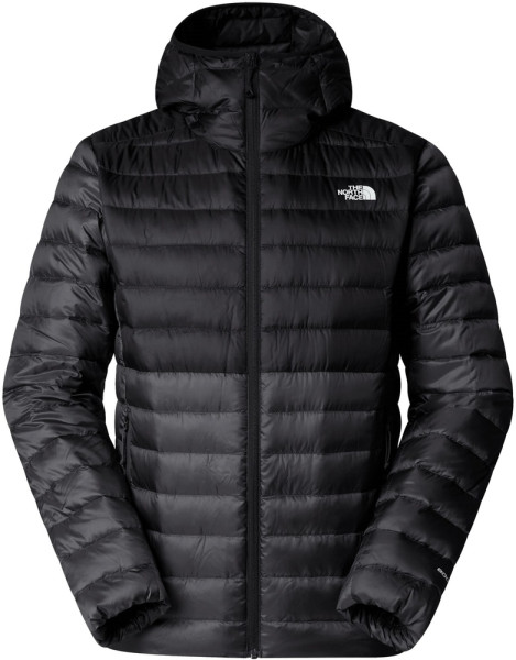 The North Face Outdoor Jacke M Resolve Down Hoodie