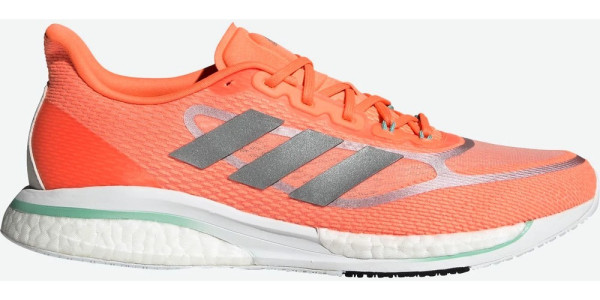 Adidas Laufschuhe Supernova + 112687