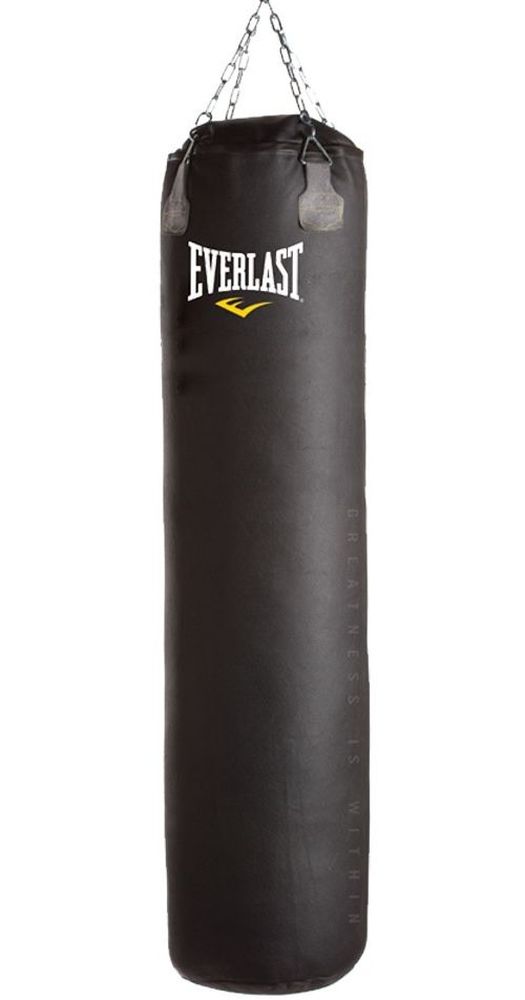 Everlast Boxsack Titan Heavy Bag P00003417 - Herren / Unisex