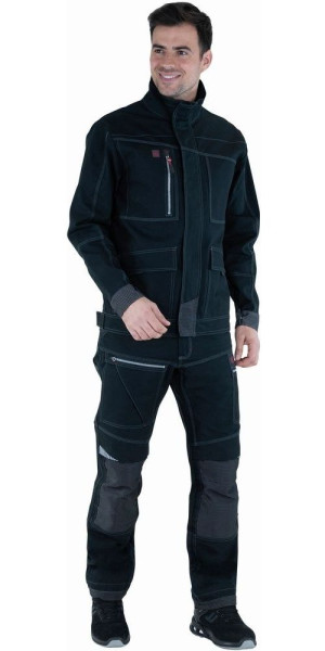 Lafont Hose H Spanner 1ATHUP