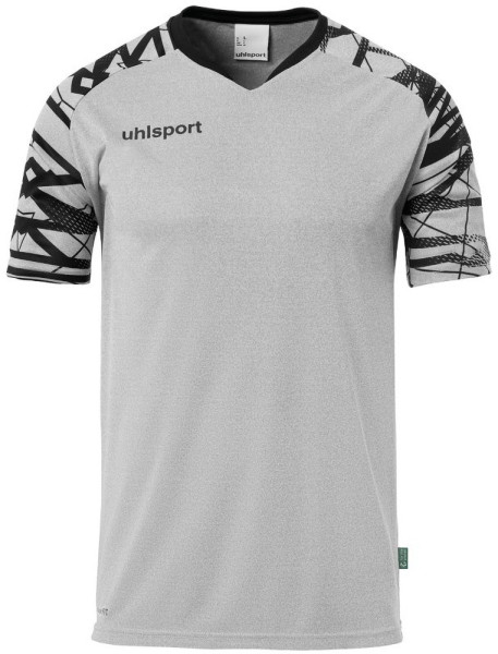 Uhlsport Goal 25 Trikot Kurzarm 1002215