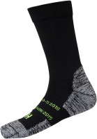 Helly Hansen Socken Fyre Sock 79649