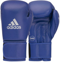 Adidas Iba Boxhandschuhe ADIIBAG1-60000