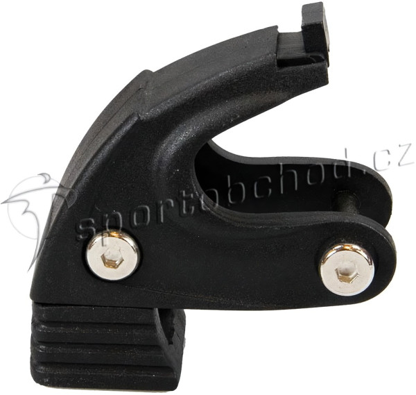 Tempish Universal Inliner Zubehör Bremse für Inlinehockey-Skates 13010