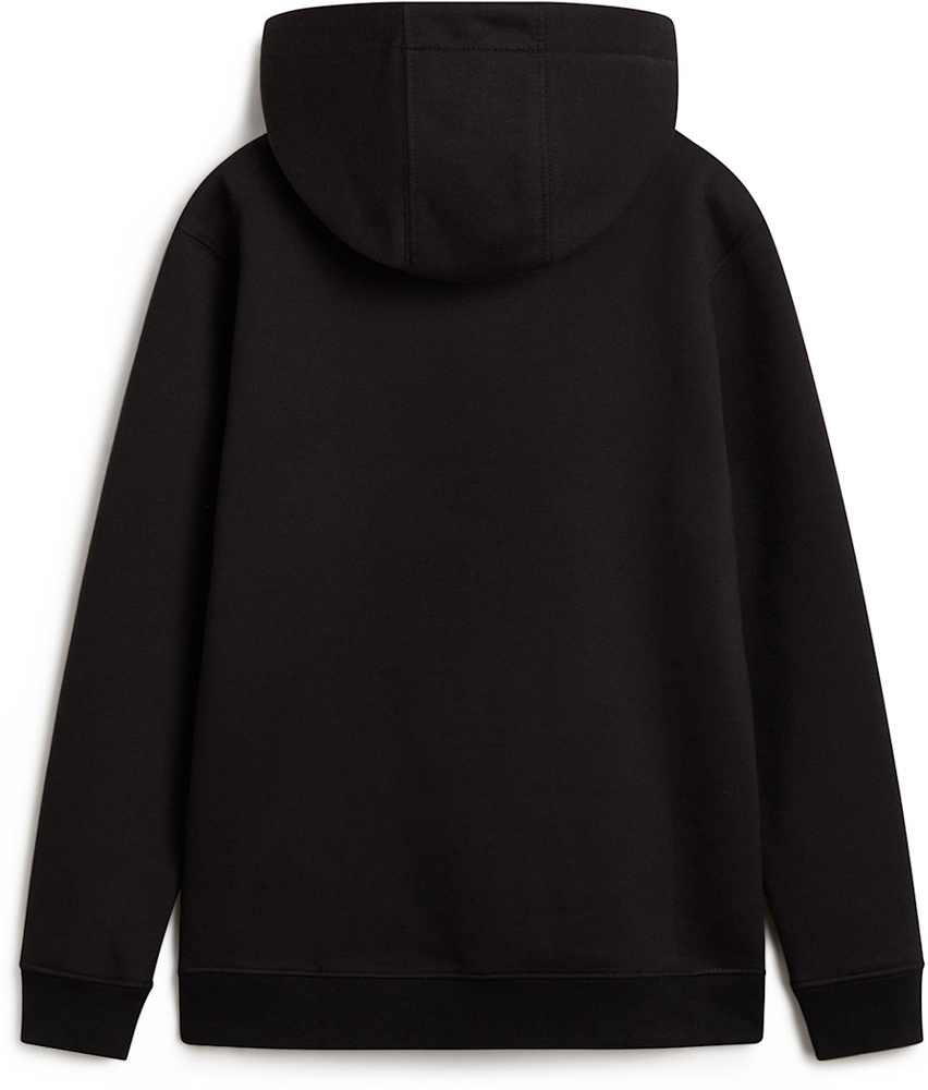 Vans Kinder Pullover Style 76 Pullover 000JYD - Herren / Unisex