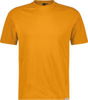 Kappa Boxershorts für Herren 710068 19-4006-Schwarz-3XL