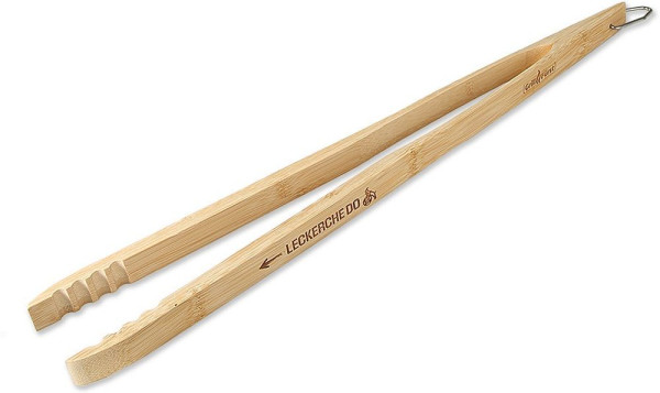 1. FC Köln Grillzange B. XXL (60 cm) 4020314