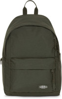Eastpak Rucksack Icon Pak'r EK0A5BKG