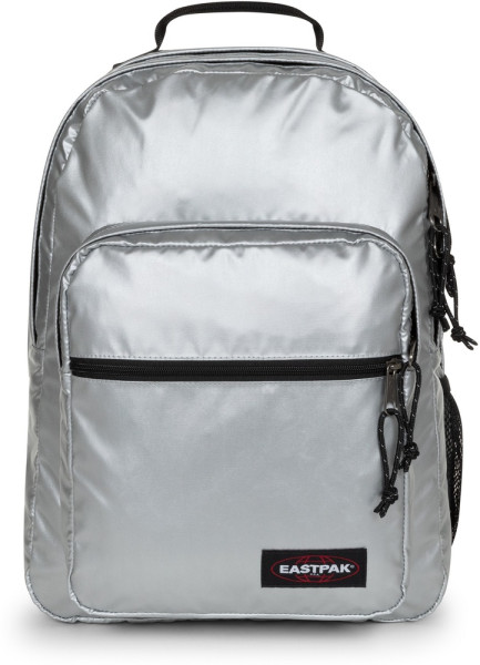 Eastpak Rucksack EK00040F Morius