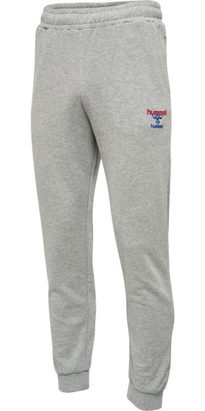 Hummel Hose Hmlic Dayton Regular Pants