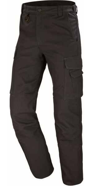 Cepovett Hose Evolution Herren Kross Line 9B228494