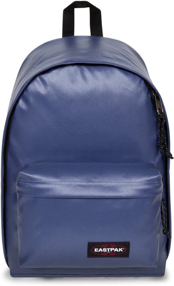 Eastpak Rucksack EK000767 Out Of Office - Herren / Unisex