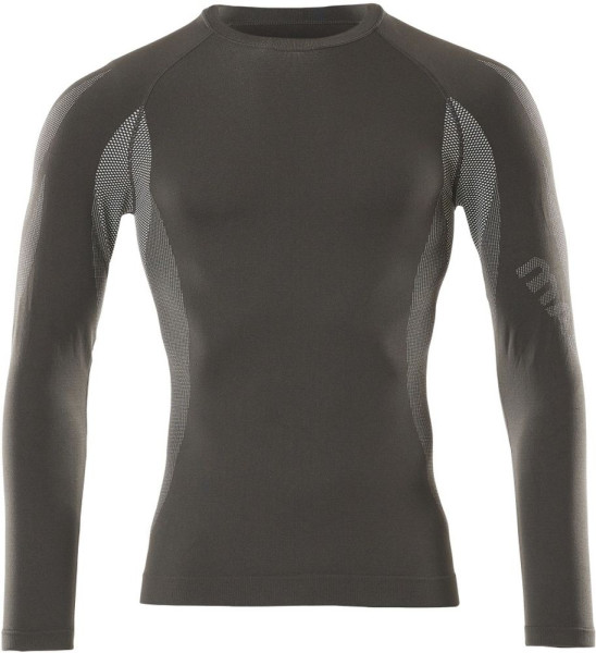 Mascot Funktionsunterhemd Parada Crossover 50178-870