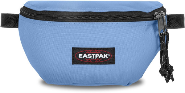 Eastpak Mini Bag EK000074 Springer