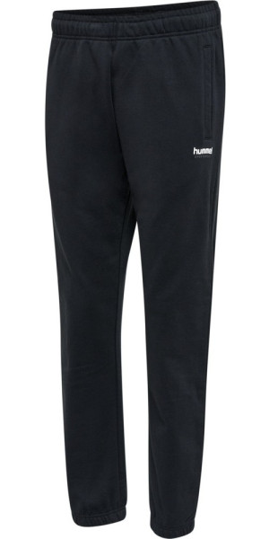 Hummel Damen Sweatpant Hmllgc Shai Regular Pants 215621