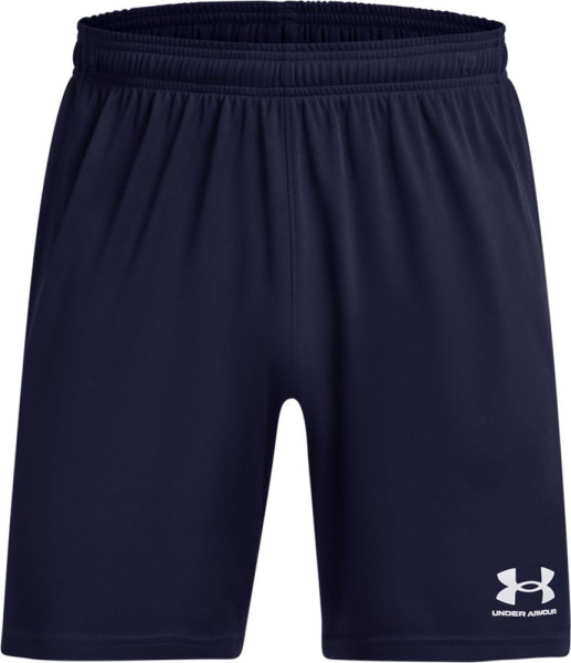 Under Armour Sportshorts UA M'S Ch. Knit Short