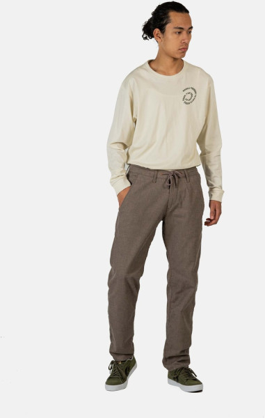 Reell Stoffhose Reflex Evo 1126-001