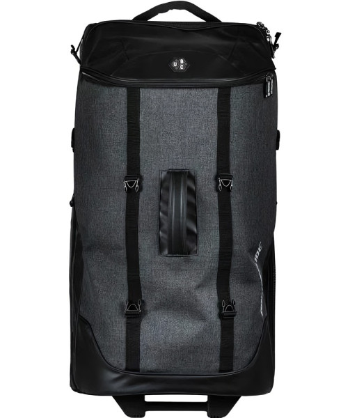 Powerslide Rucksack Rollentasche Universal Bag Concept Expedition Trolley Bag 95l 80842