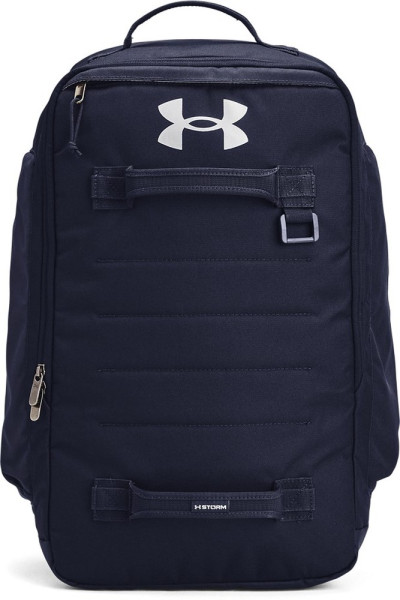 Under Armour Rucksack UA Contain Backpack