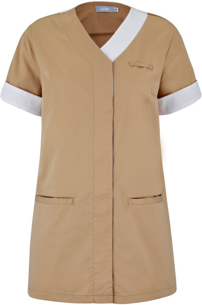 Lafont Damen Tunika Souplesse 2SOUPI