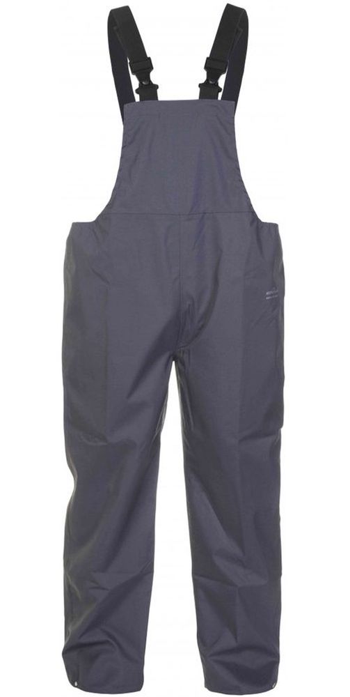 Hydrowear Overall Latzhose Uden - Herren / Unisex