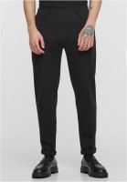 Urban Classics Cropped Interlock Jogg Chino TB7042