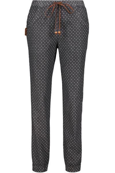 Alife & Kickin Damen Hose AlisiaAK B Pants 23054-2201