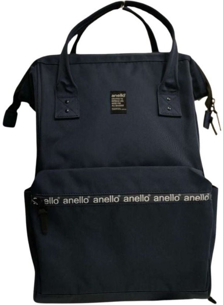 Anello Rucksack Zip AIS1227