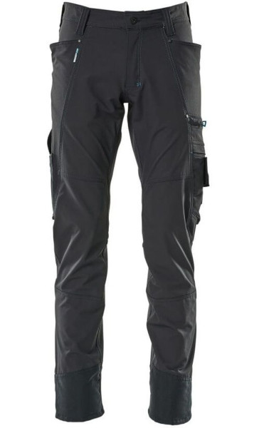 Mascot Hose Advanced 17279-311