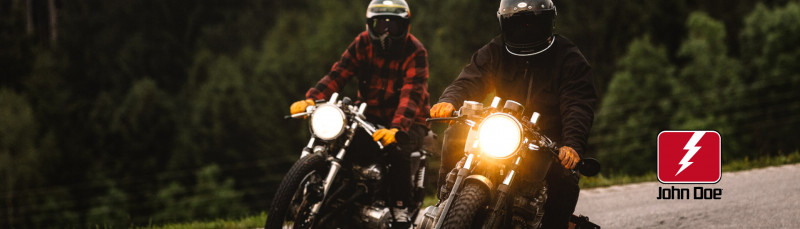 https://www.kustom-kult.de/marken/motorrad-top-brands/john-doe/