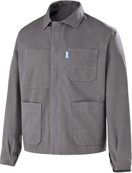Cepovett Jacke Essentiels 91279062
