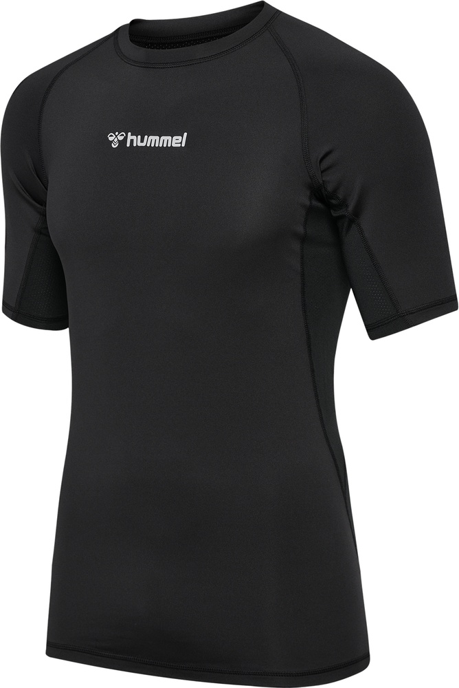 Hummel Sportshirt Hmlbl Performance Tee S/S 225516 - Herren / Unisex