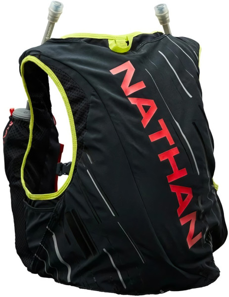 Nathan Damen Fitness Artikel Damenrucksack Pinnacle Series Vapor 4 l W 1377380