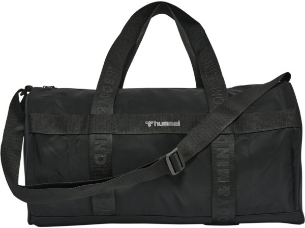 Hummel Sporttasche Hmlzen Round Sportsbag
