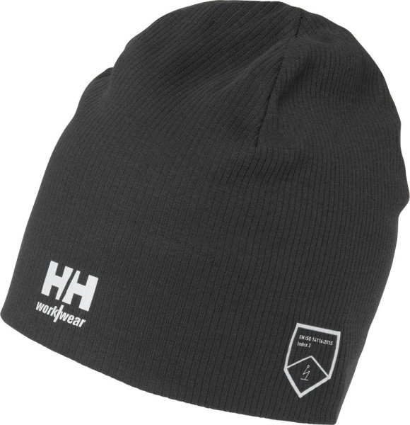 Helly Hansen Mütze Fyre Beanie 79751