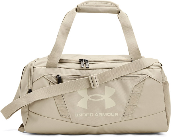 Under Armour Tasche Ua Undeniable 5.0 Duffle Xs
