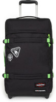 Eastpak Reisetasche EK0A5BA7 Transit'r S
