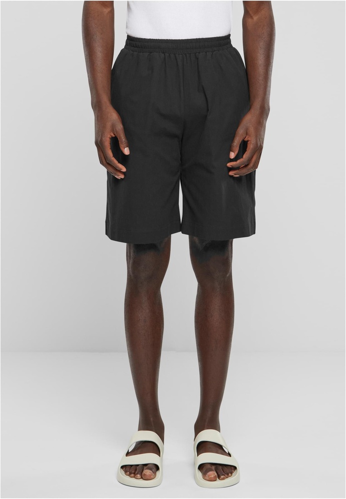 Urban Classics Wide Crepe Shorts TB6616 - Herren / Unisex