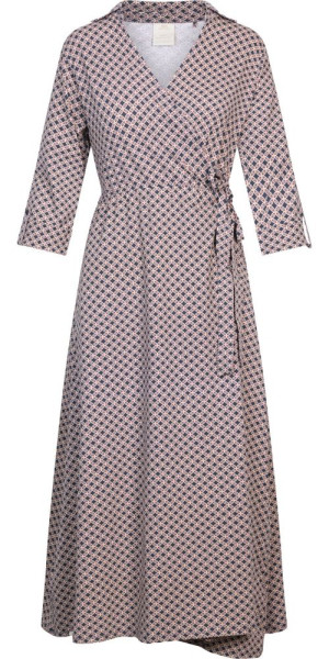 Trespass Damen Kleid Sandra Casual Dress