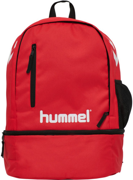 Hummel Rucksack Hmlpromo Back Pack