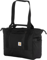 Carhartt Classic Laptop Tote B0000577 Carhartt Classic Laptop Tote B0000577